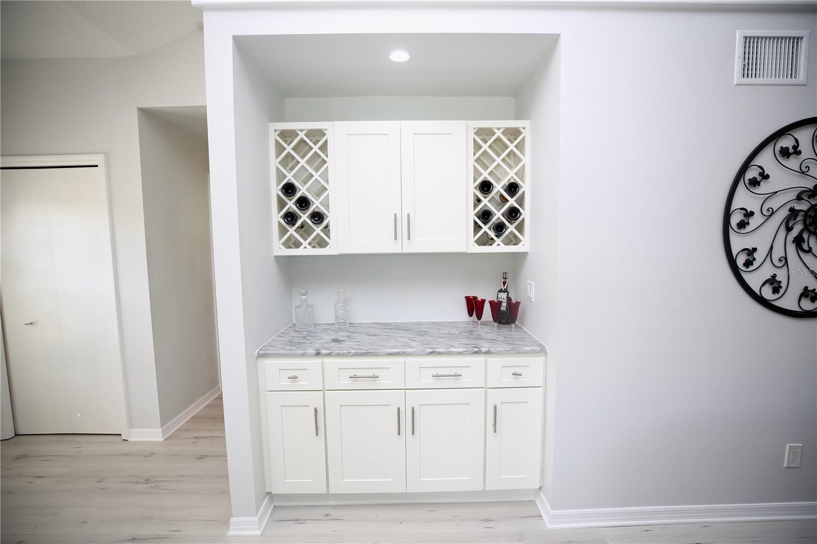 3540 COUNTRYBROOK LN #16 — photo 5