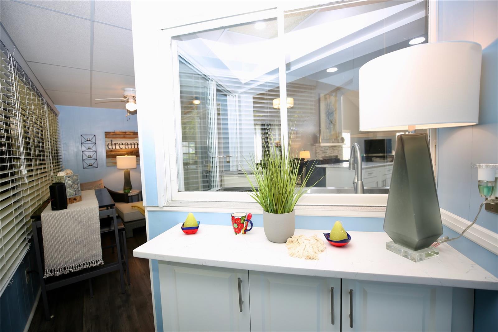 3540 COUNTRYBROOK LN #16 — photo 39
