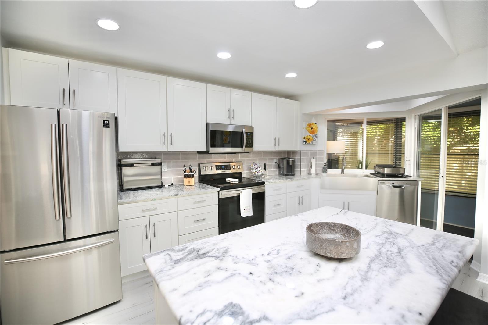 3540 COUNTRYBROOK LN #16 — photo 17