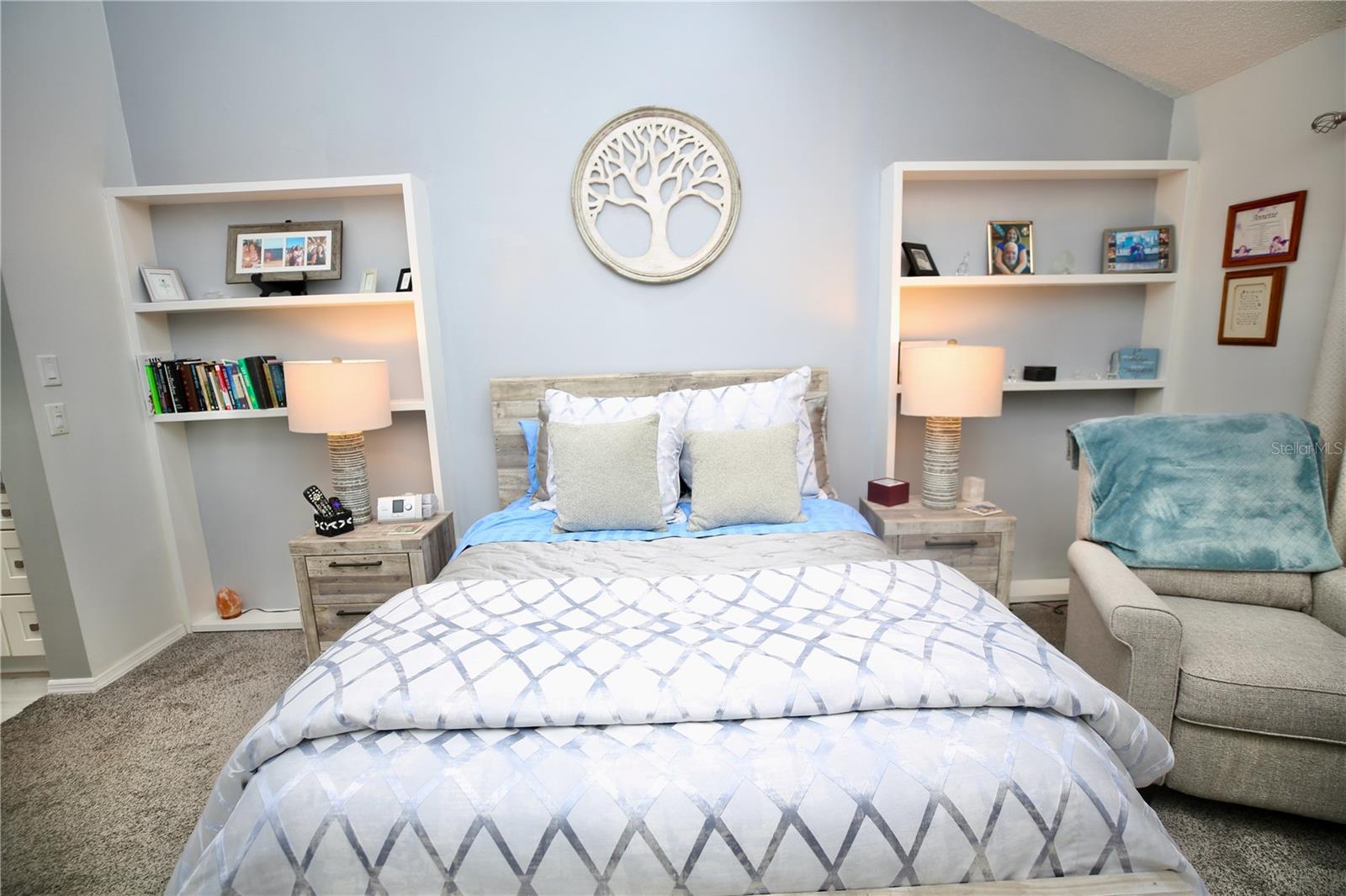 3540 COUNTRYBROOK LN #16 — photo 29