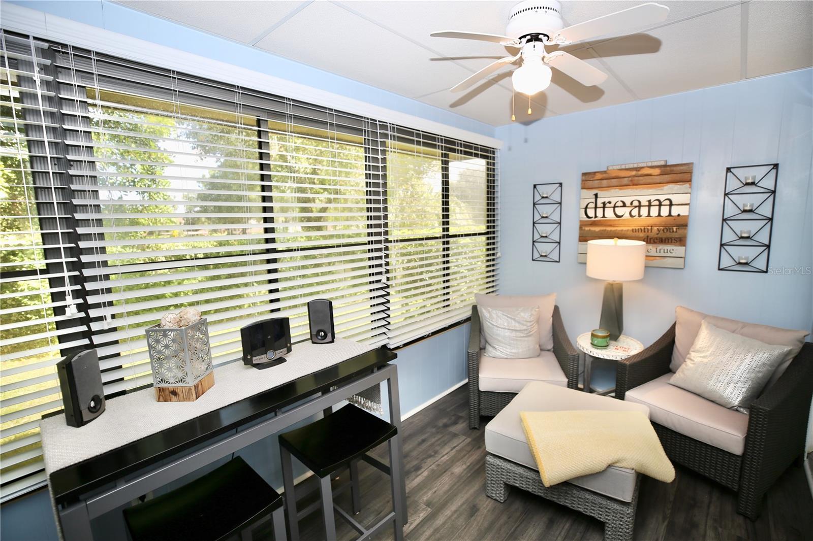 3540 COUNTRYBROOK LN #16 — photo 41