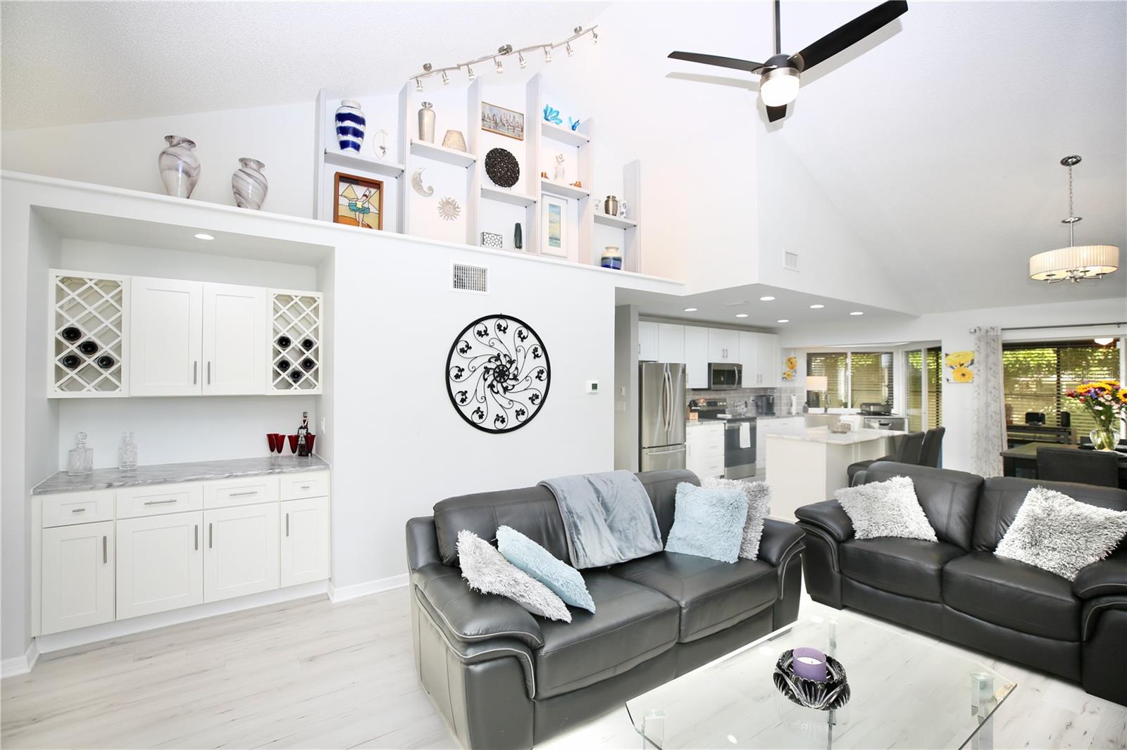 3540 COUNTRYBROOK LN #16 — photo 4