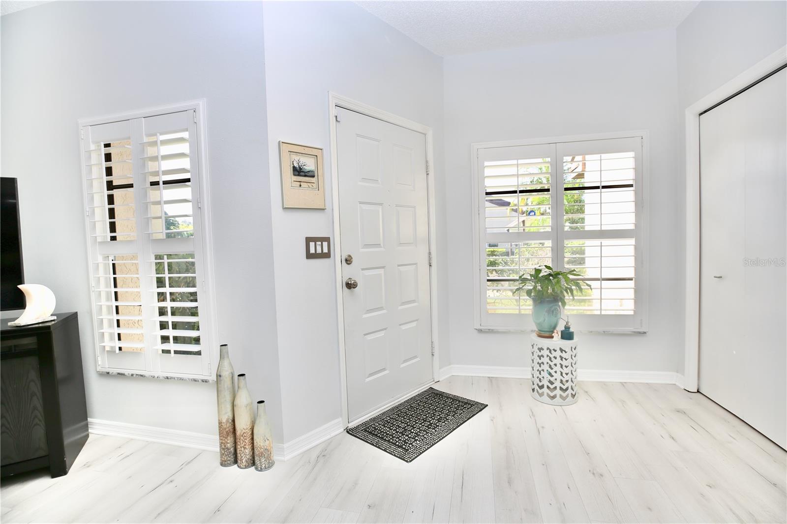 3540 COUNTRYBROOK LN #16 — photo 16