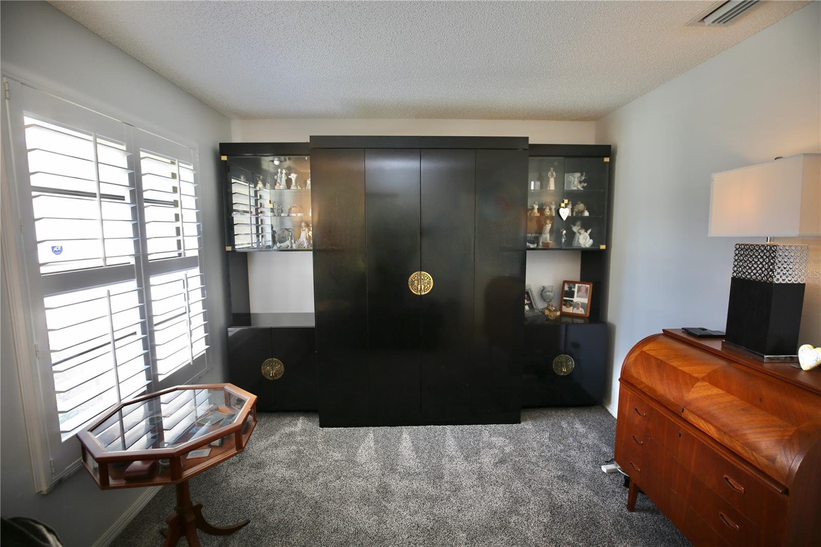 3540 COUNTRYBROOK LN #16 — photo 14