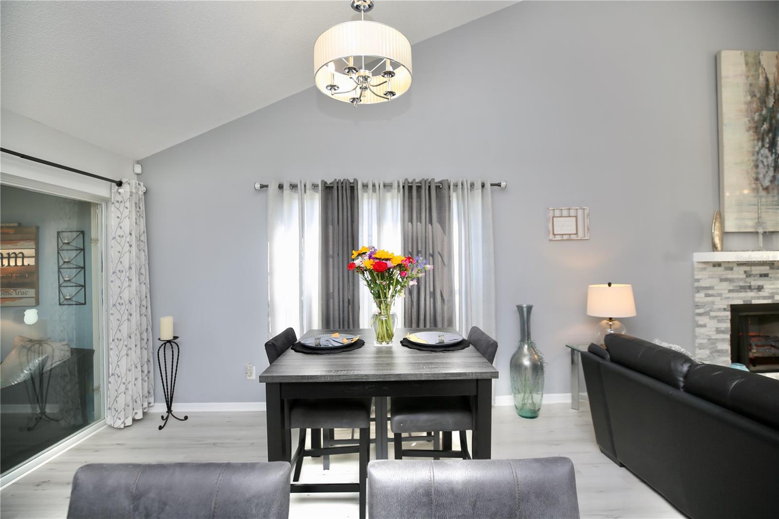 3540 COUNTRYBROOK LN #16 — photo 24