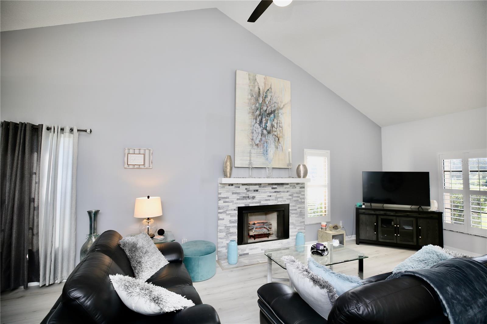 3540 COUNTRYBROOK LN #16 — photo 6