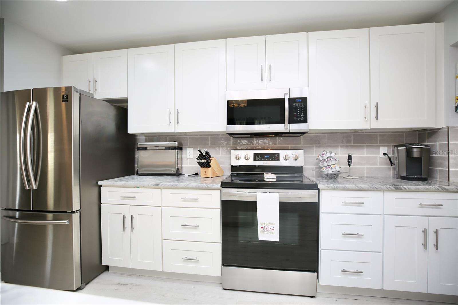 3540 COUNTRYBROOK LN #16 — photo 19