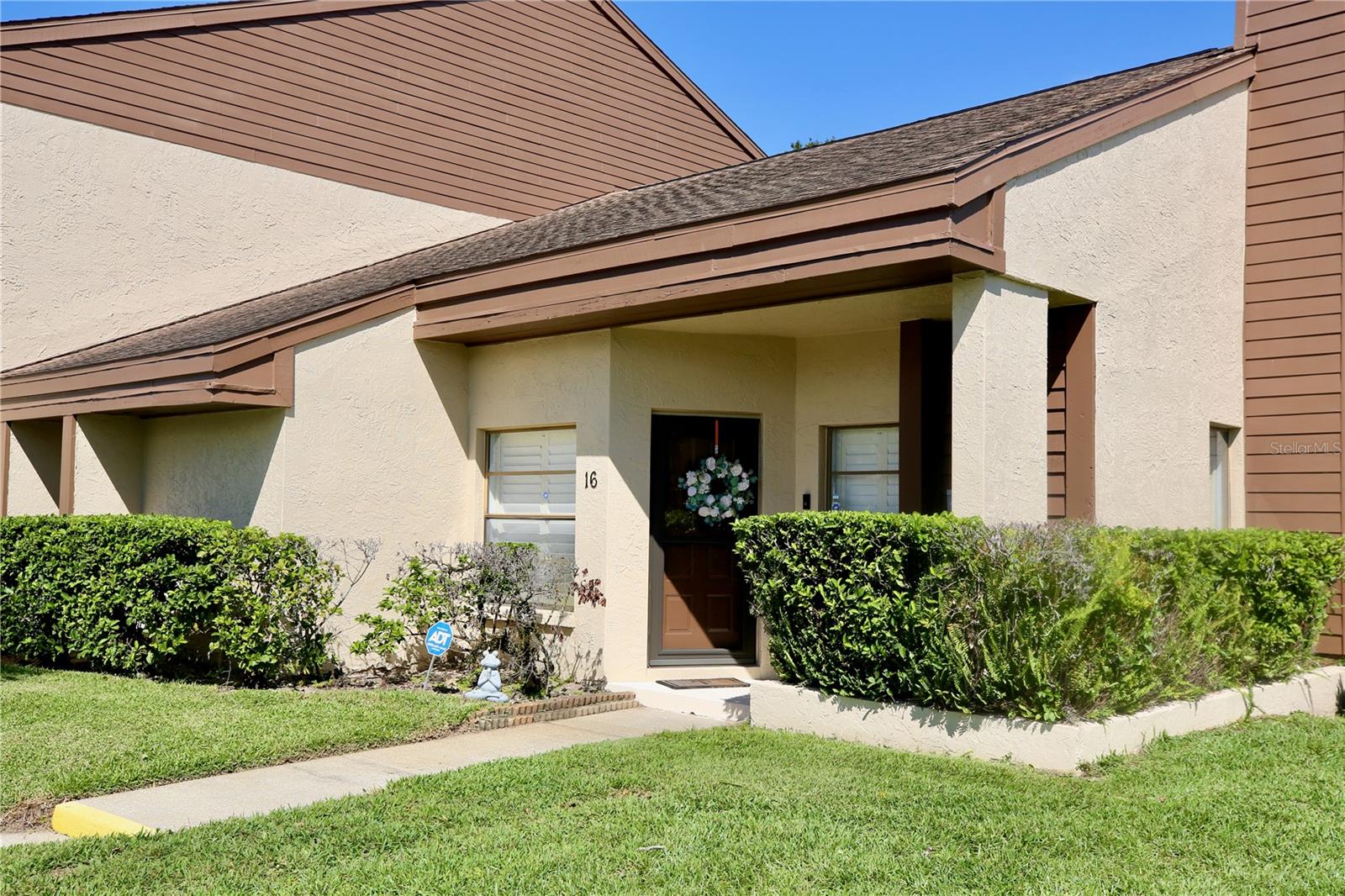 3540 COUNTRYBROOK LN #16 — photo 42