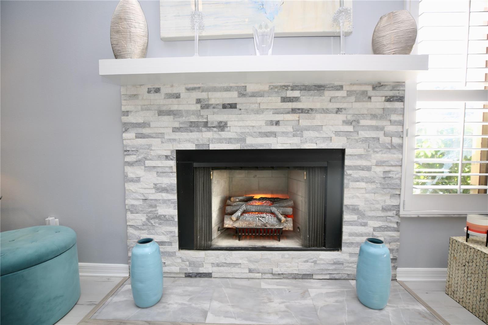 3540 COUNTRYBROOK LN #16 — photo 35