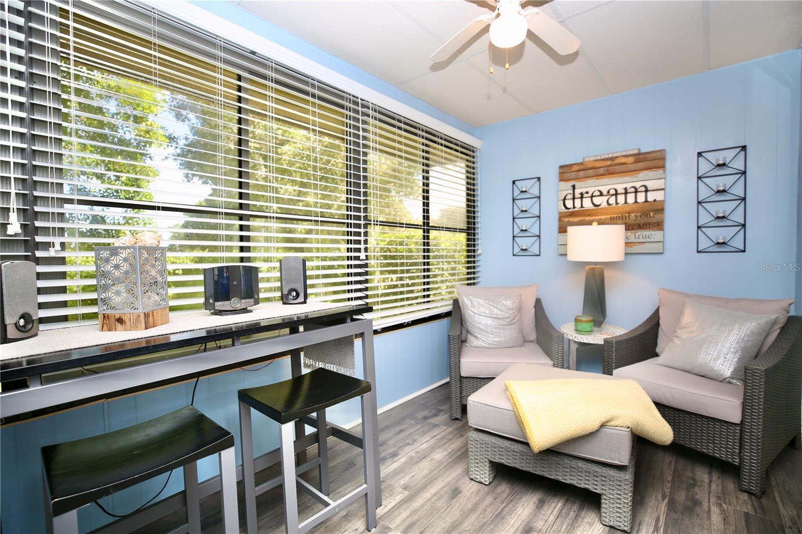 3540 COUNTRYBROOK LN #16 — photo 38