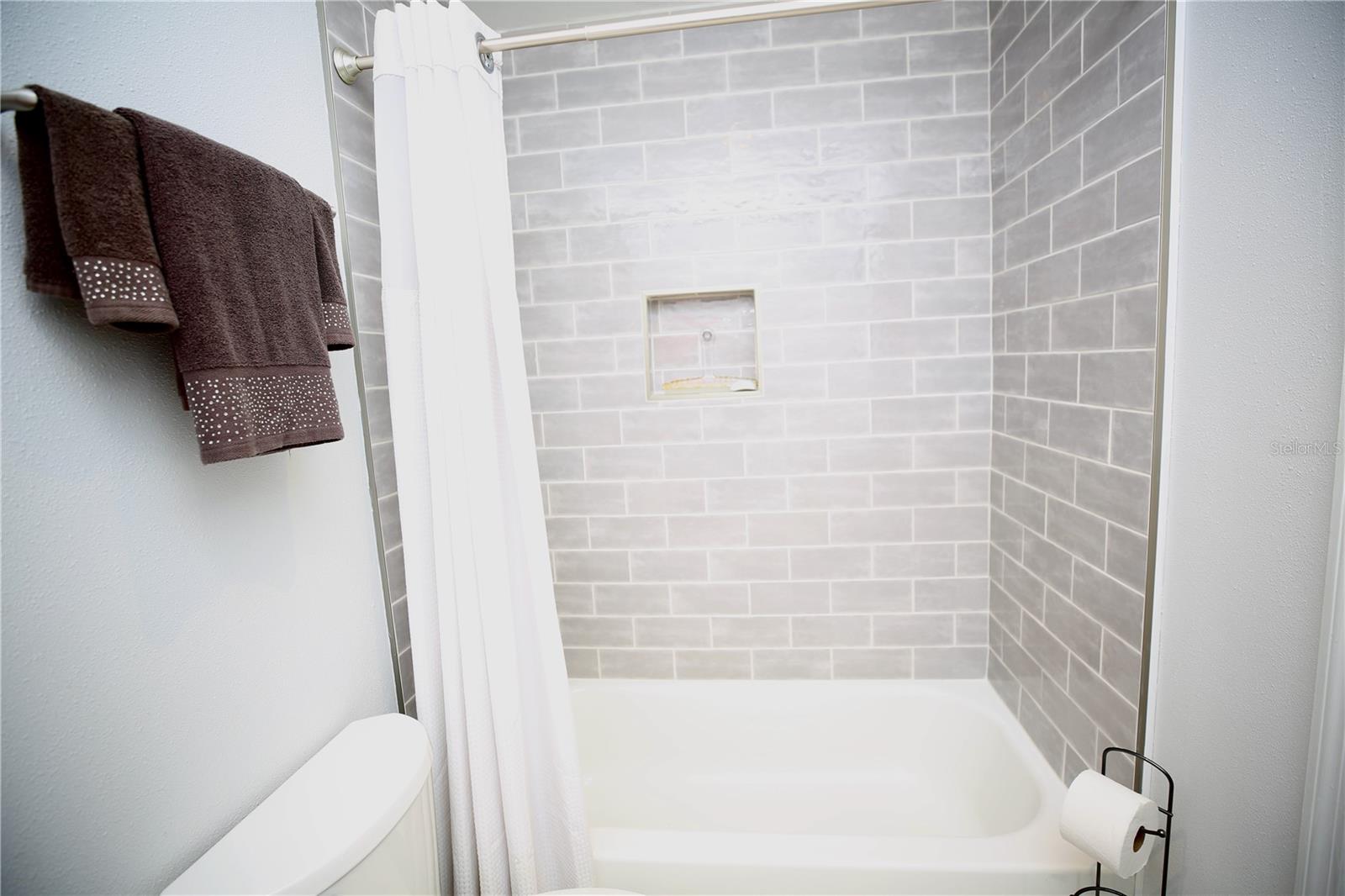 3540 COUNTRYBROOK LN #16 — photo 12