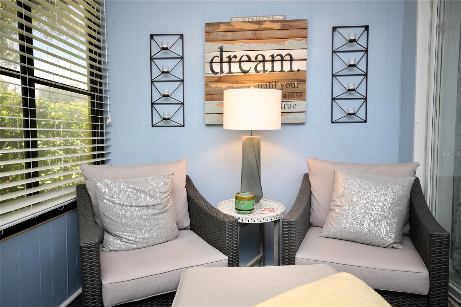 3540 COUNTRYBROOK LN #16 — photo 40