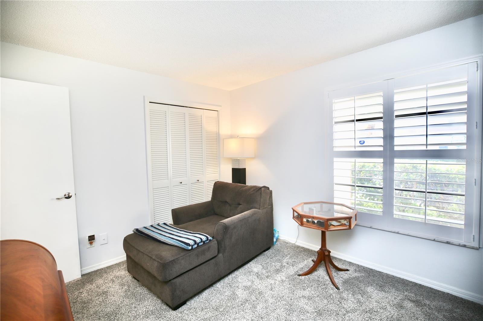 3540 COUNTRYBROOK LN #16 — photo 15