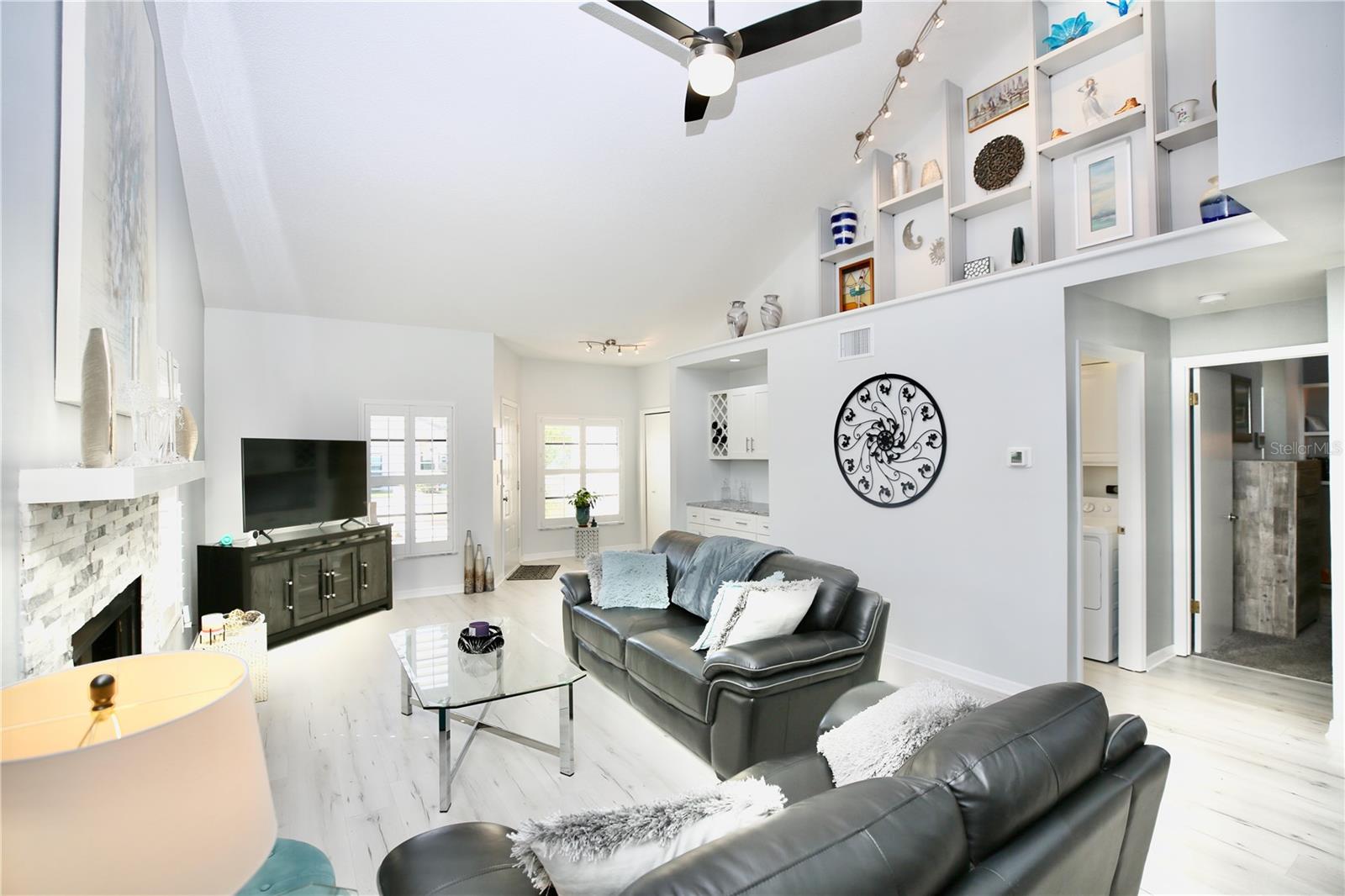 3540 COUNTRYBROOK LN #16 — photo 9