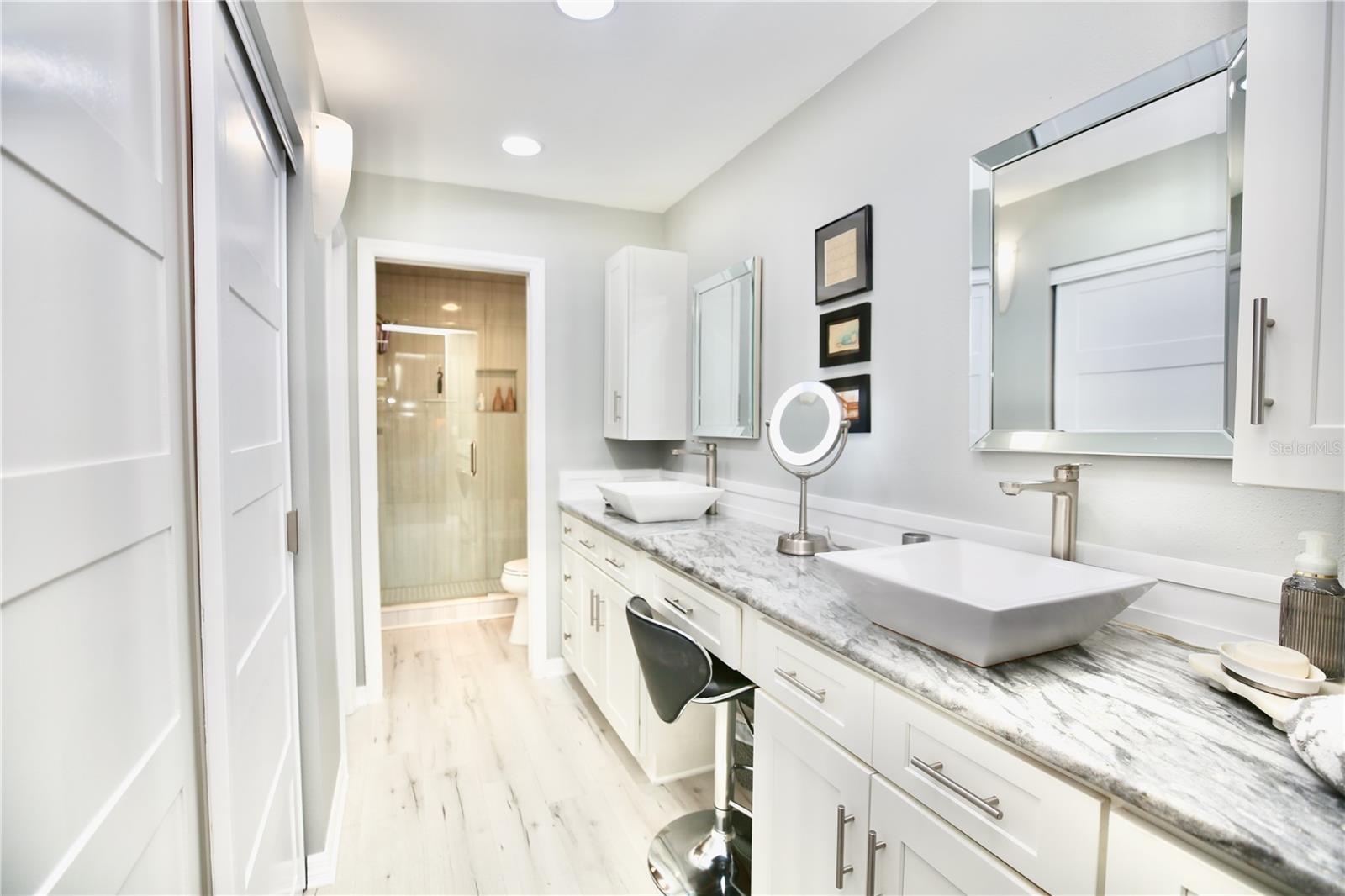 3540 COUNTRYBROOK LN #16 — photo 31