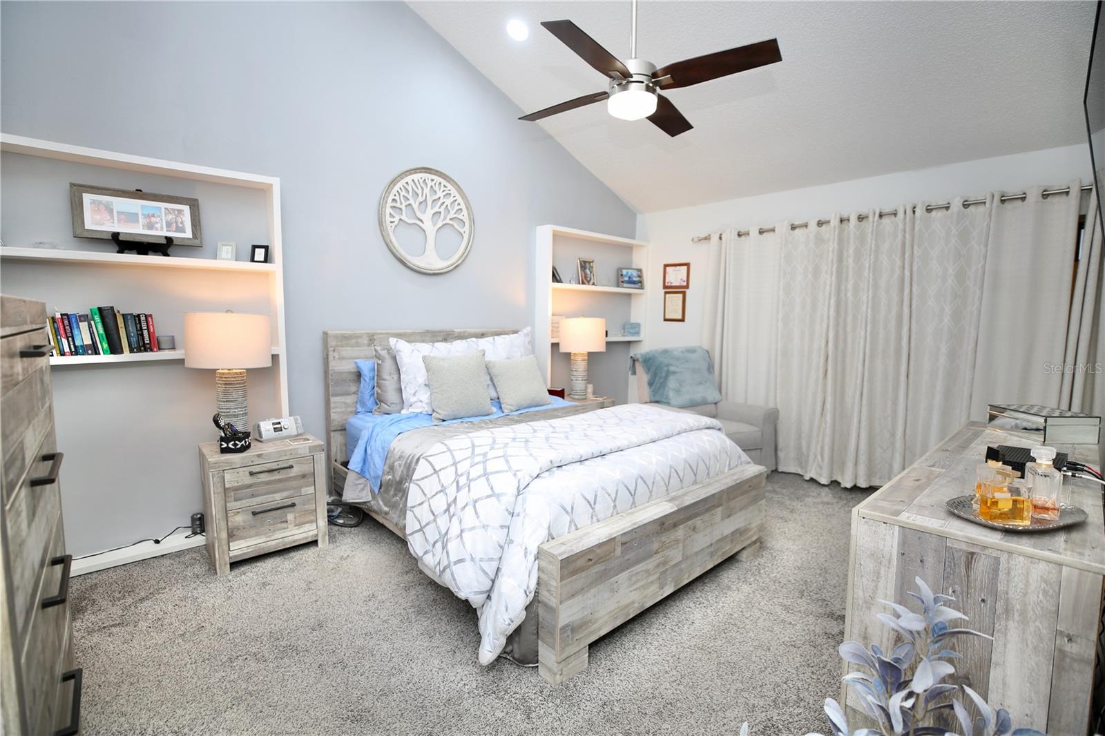3540 COUNTRYBROOK LN #16 — photo 27