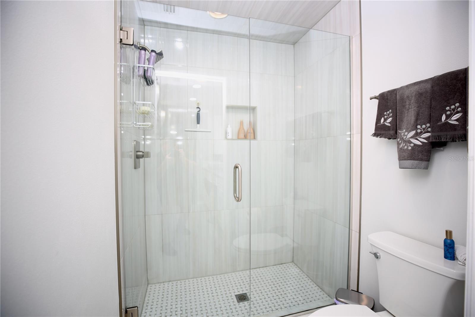 3540 COUNTRYBROOK LN #16 — photo 32