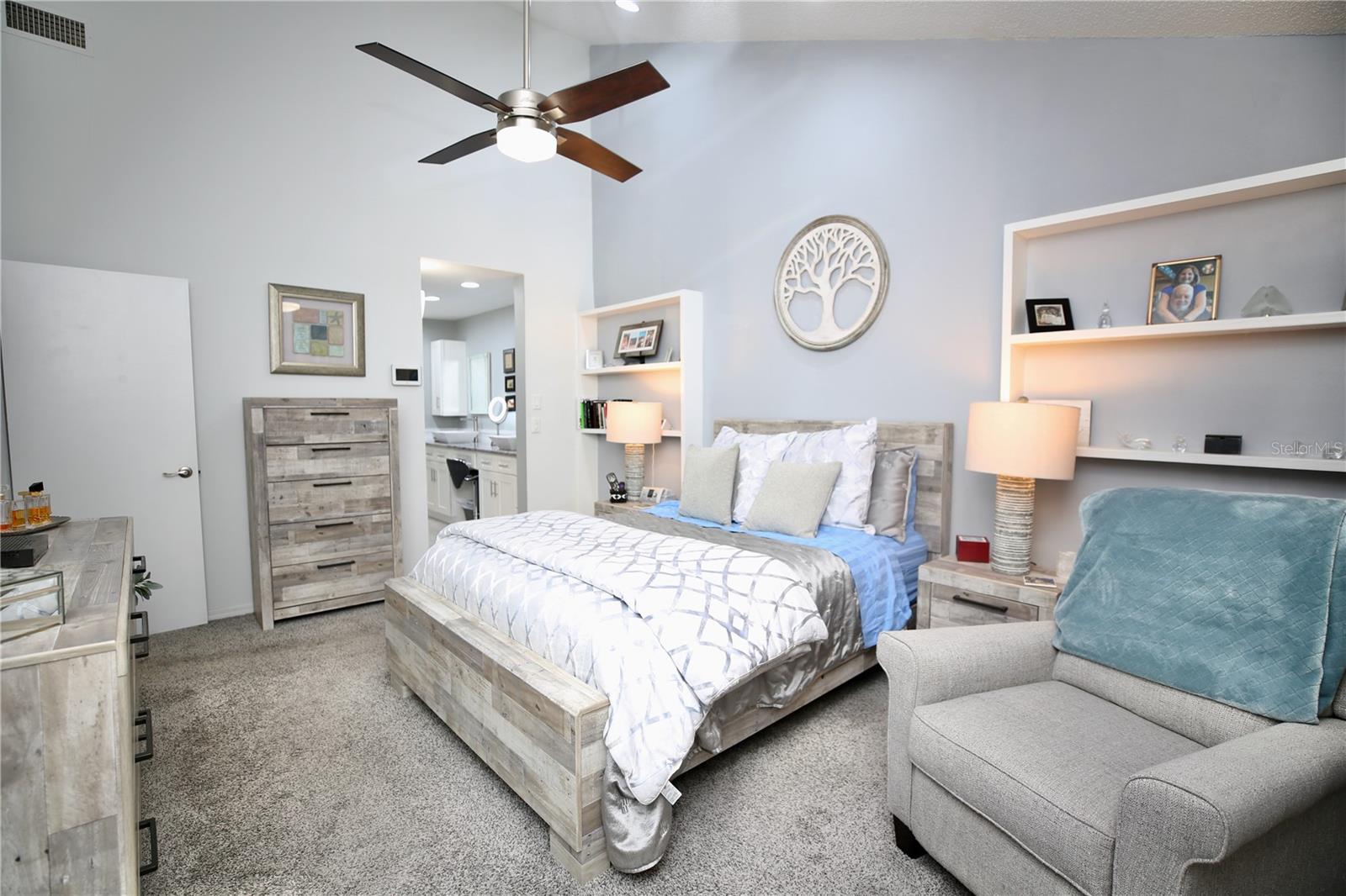3540 COUNTRYBROOK LN #16 — photo 28