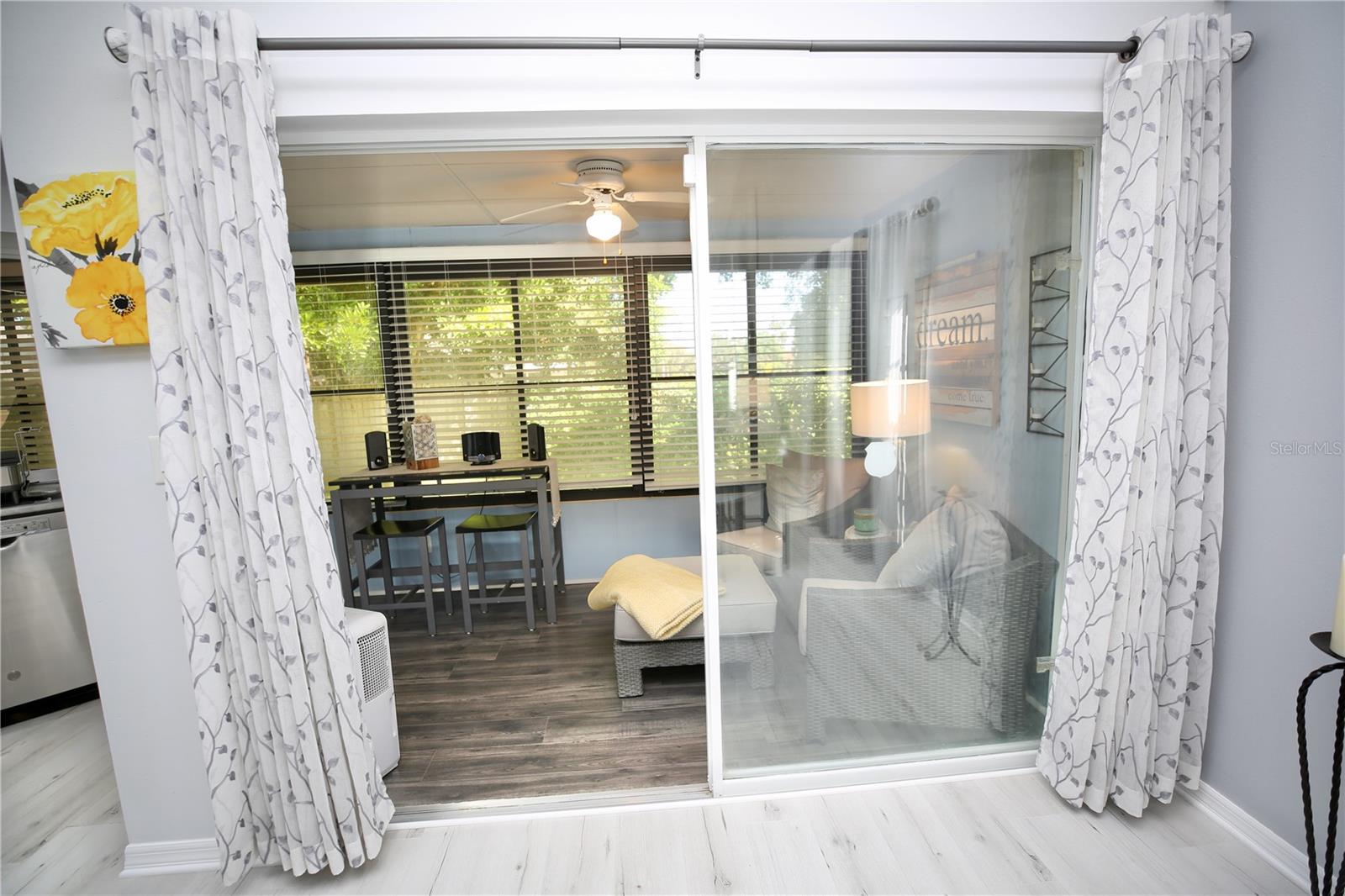 3540 COUNTRYBROOK LN #16 — photo 37