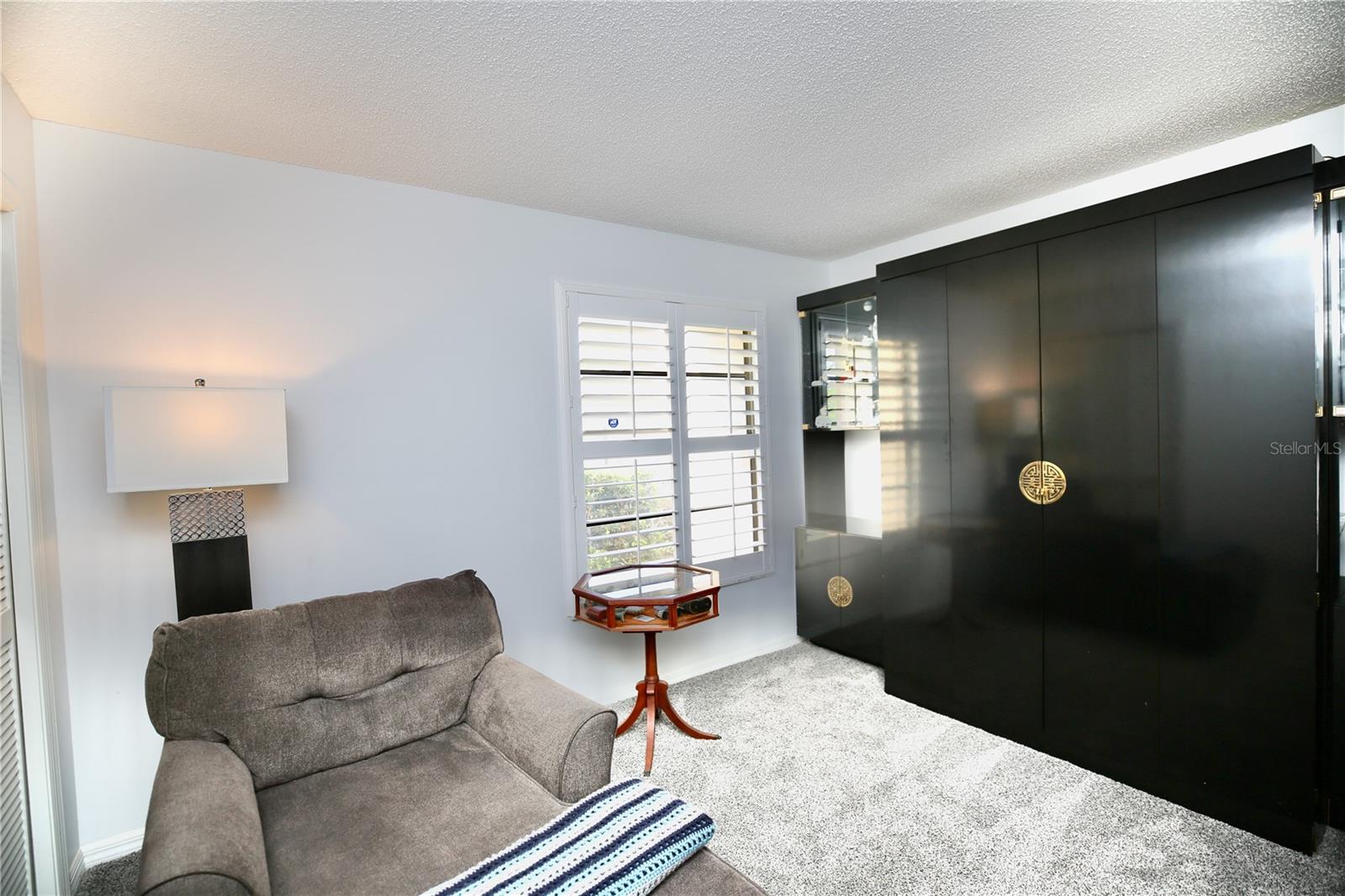 3540 COUNTRYBROOK LN #16 — photo 13