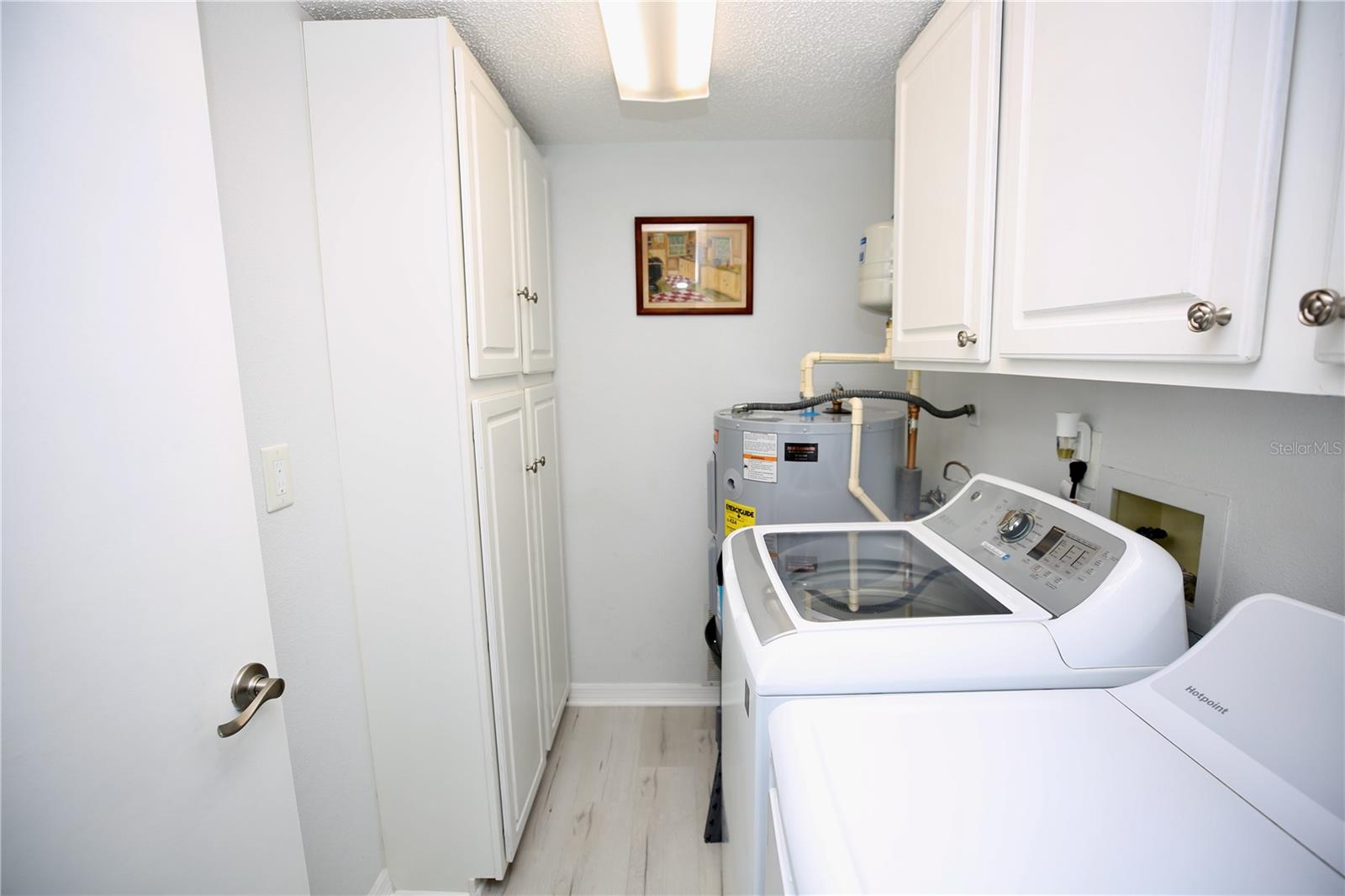 3540 COUNTRYBROOK LN #16 — photo 34