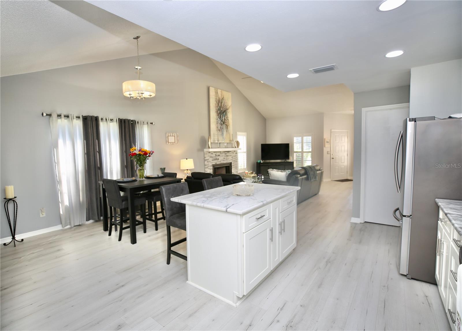 3540 COUNTRYBROOK LN #16 — photo 26