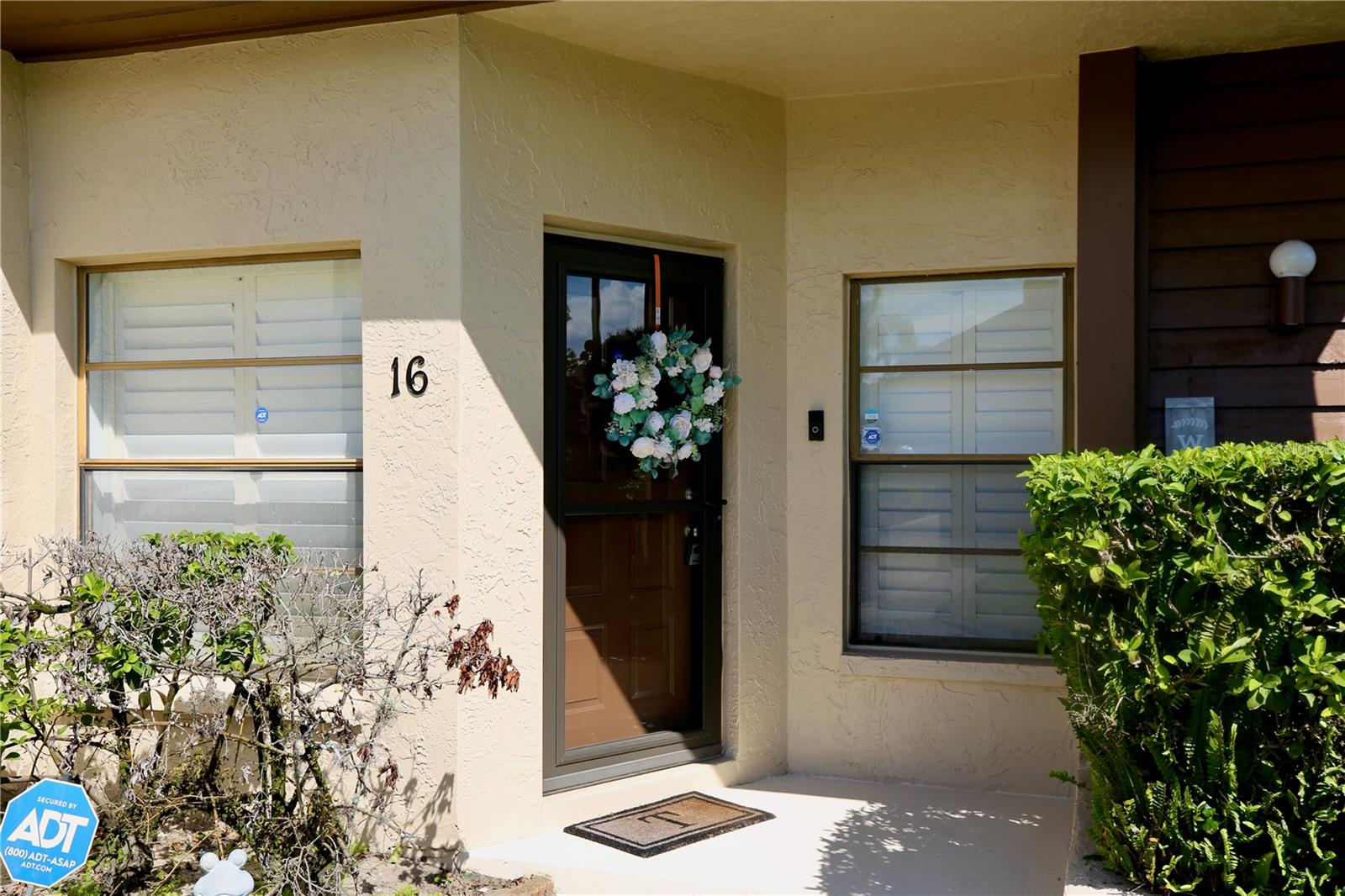 3540 COUNTRYBROOK LN #16 — photo 43