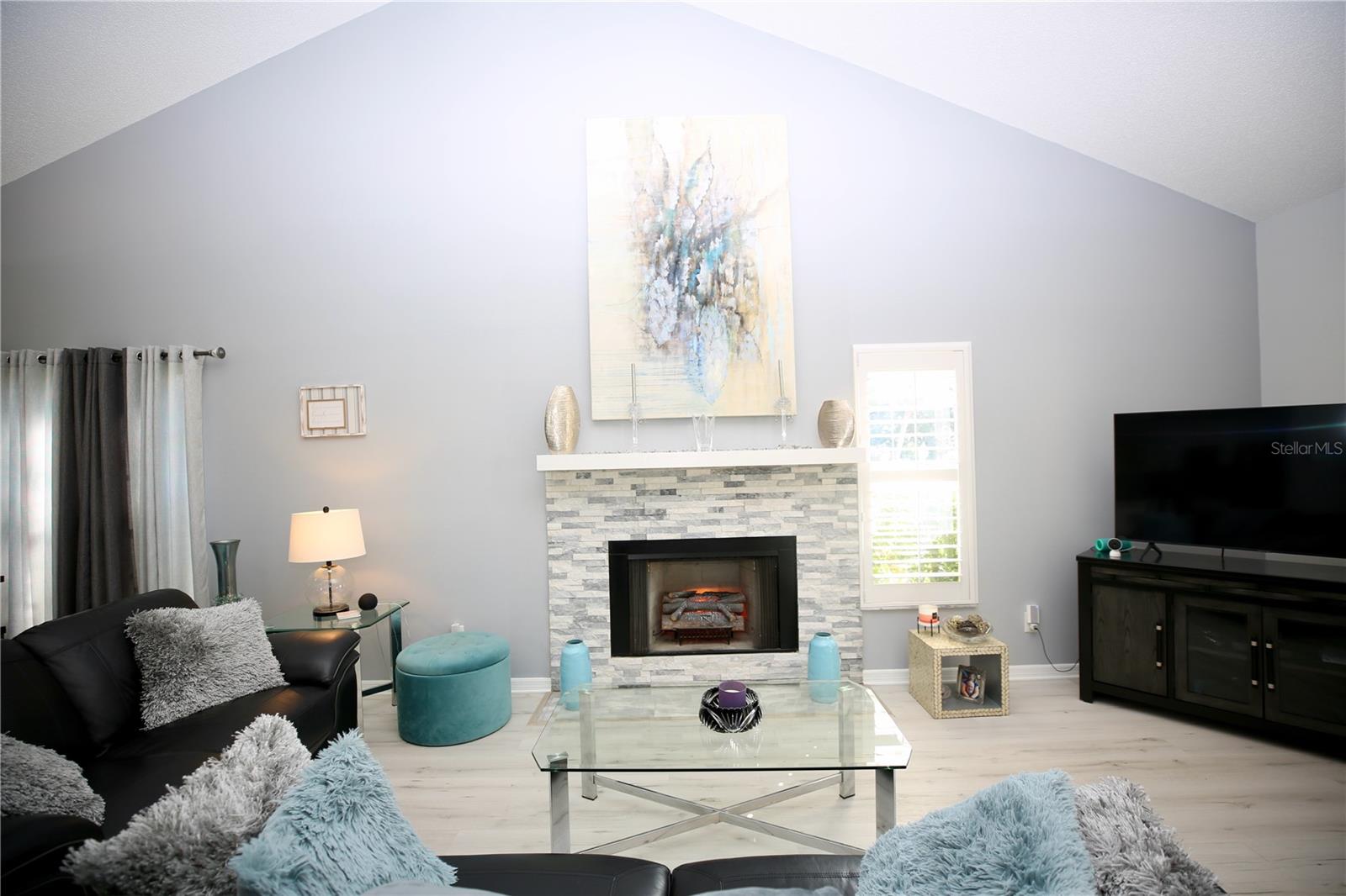 3540 COUNTRYBROOK LN #16 — photo 7