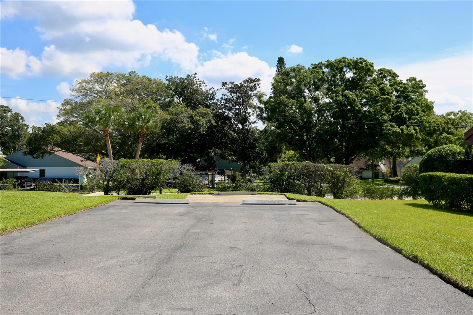 3540 COUNTRYBROOK LN #16 — photo 48