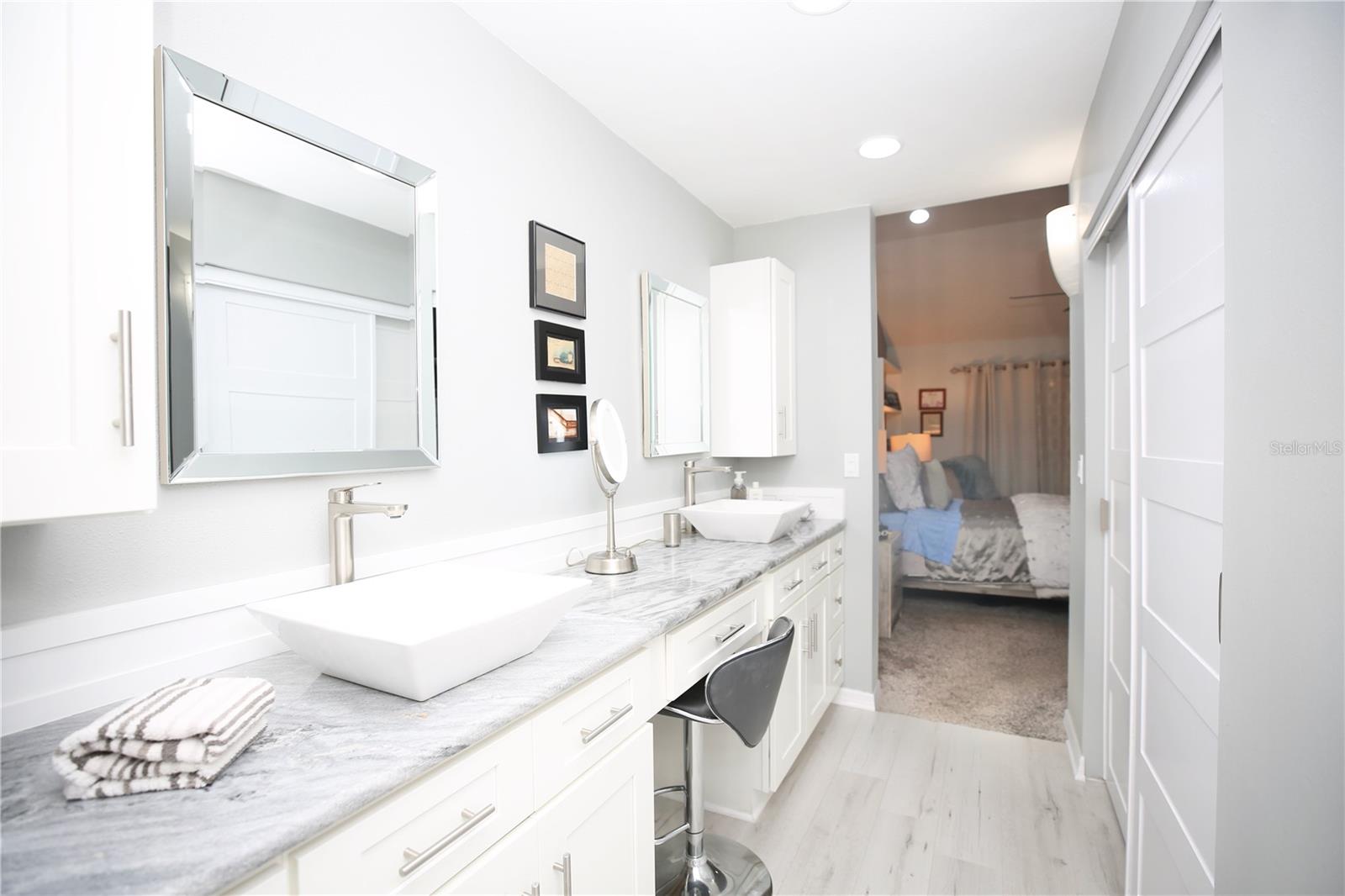 3540 COUNTRYBROOK LN #16 — photo 33