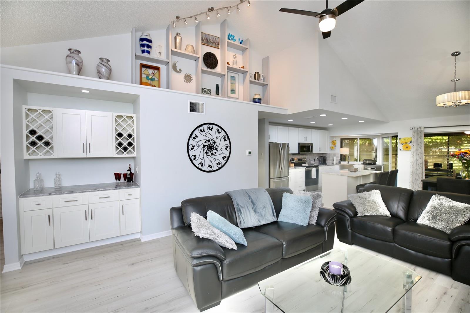 3540 COUNTRYBROOK LN #16 — photo 8