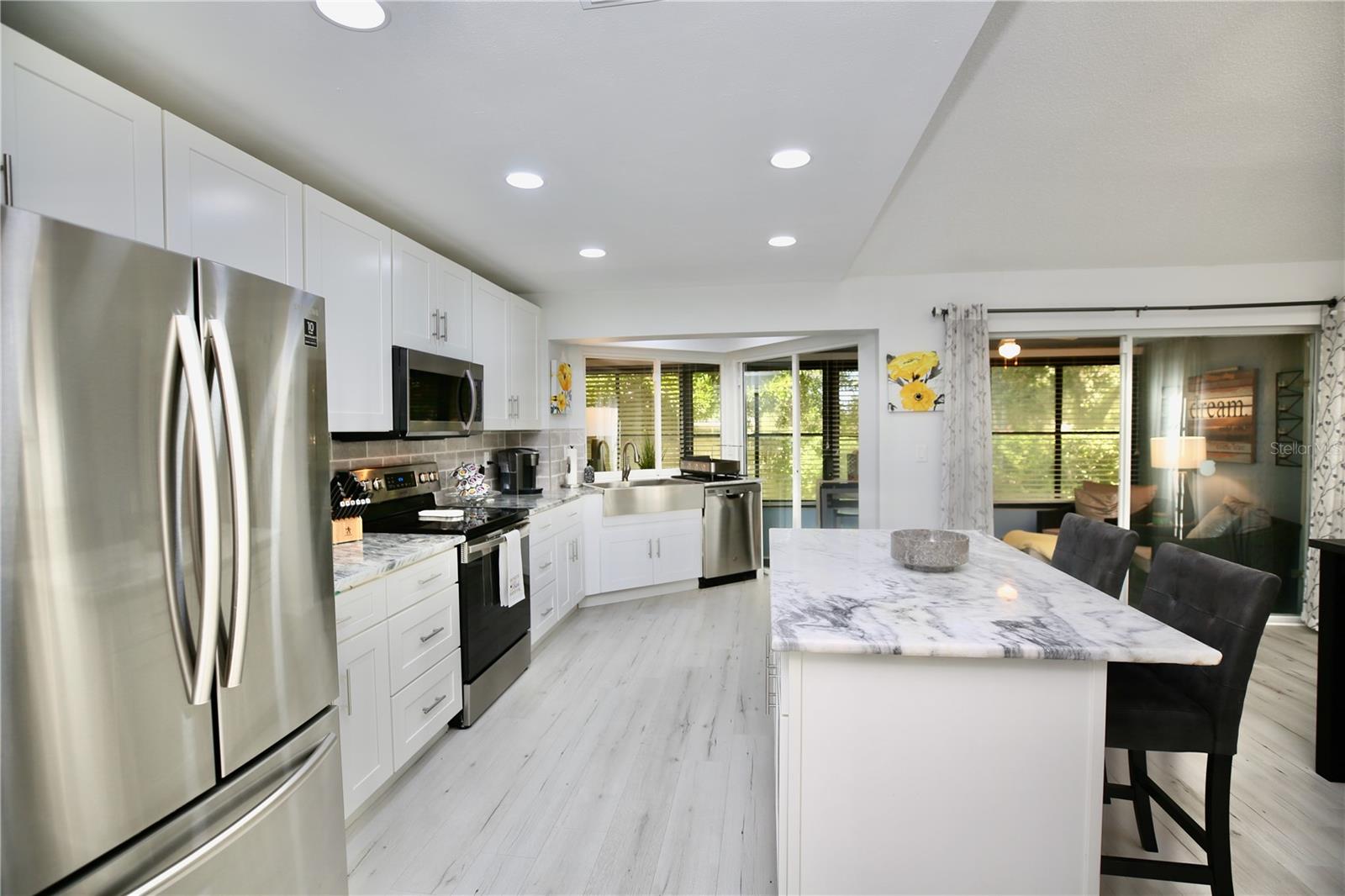 3540 COUNTRYBROOK LN #16 — photo 25
