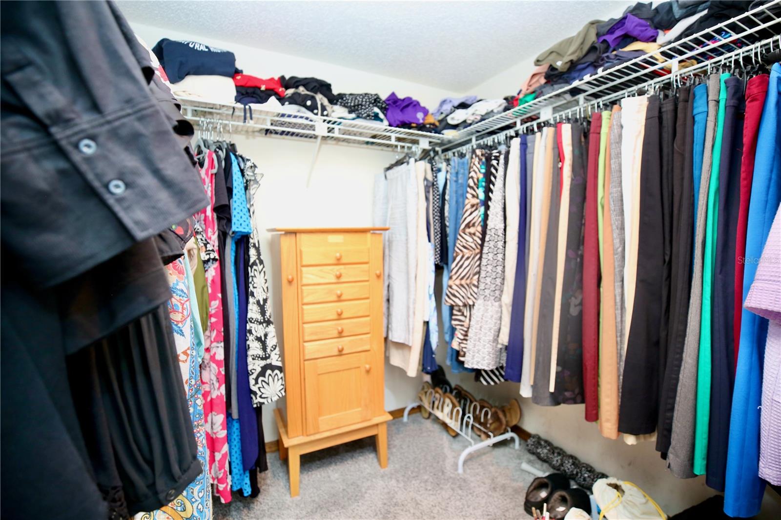 3540 COUNTRYBROOK LN #16 — photo 30