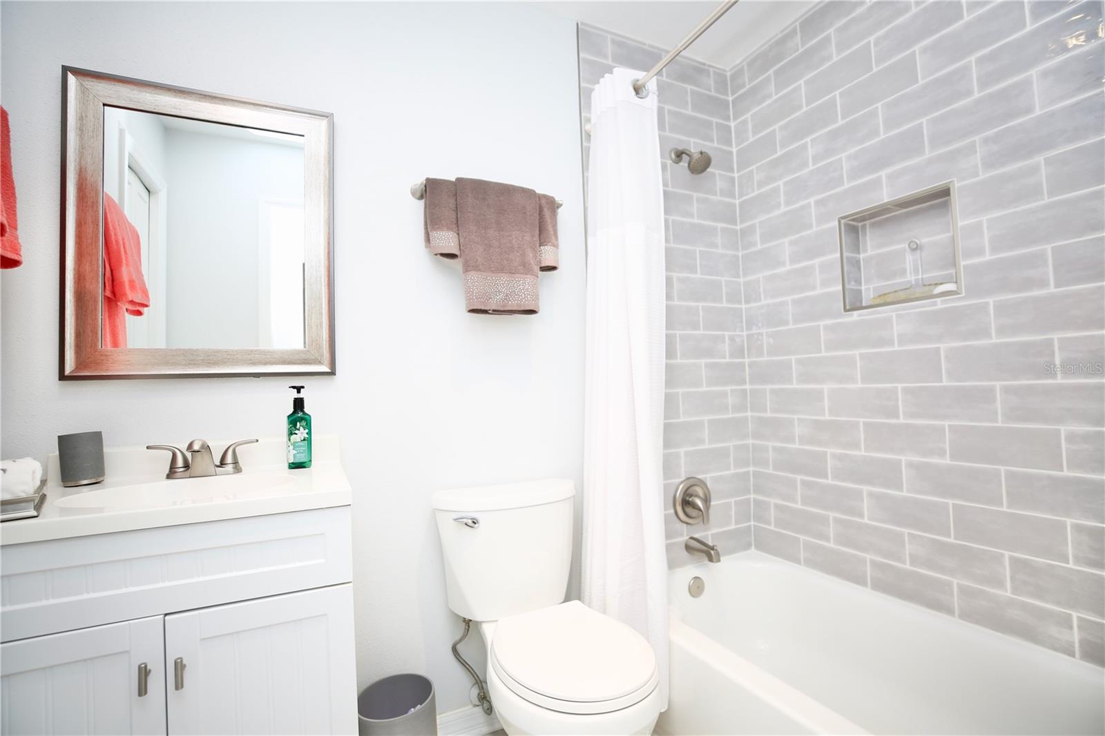 3540 COUNTRYBROOK LN #16 — photo 11