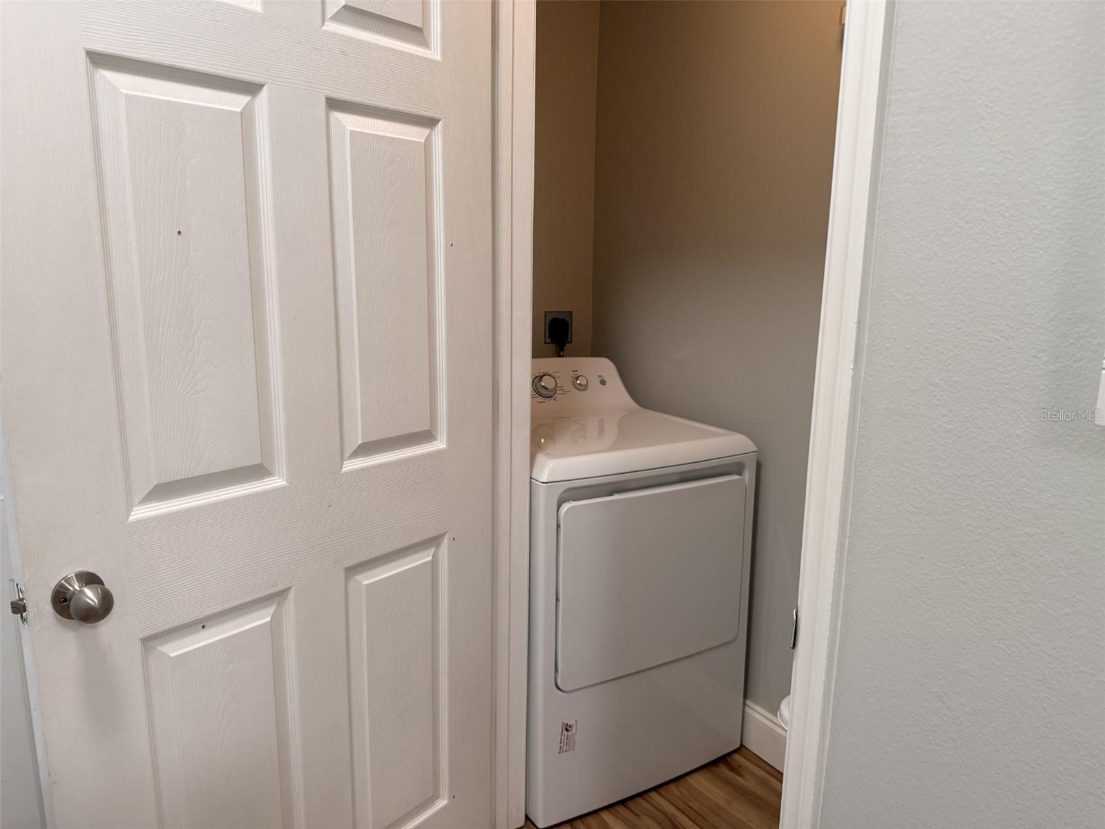 5701 BENTGRASS DR #18-104 — photo 24