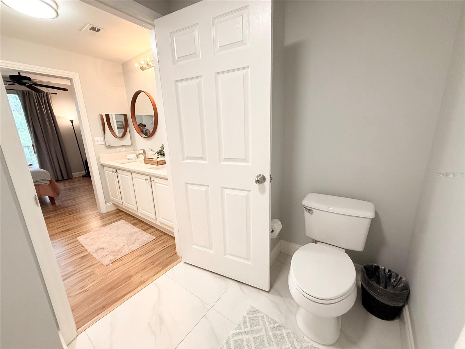 5701 BENTGRASS DR #18-104 — photo 21