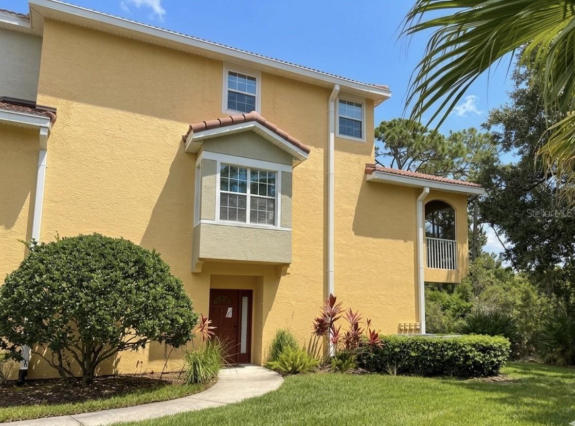 5701 BENTGRASS DR #18-104 — photo 3