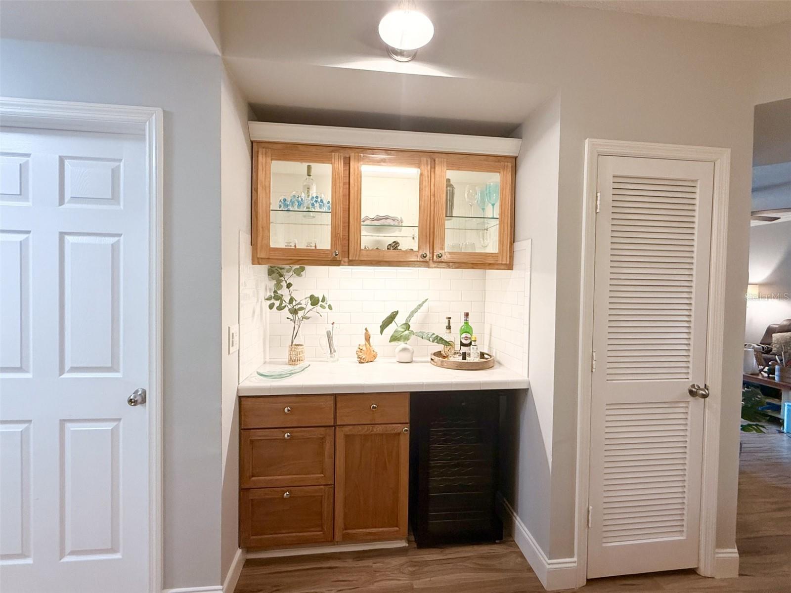 5701 BENTGRASS DR #18-104 — photo 12