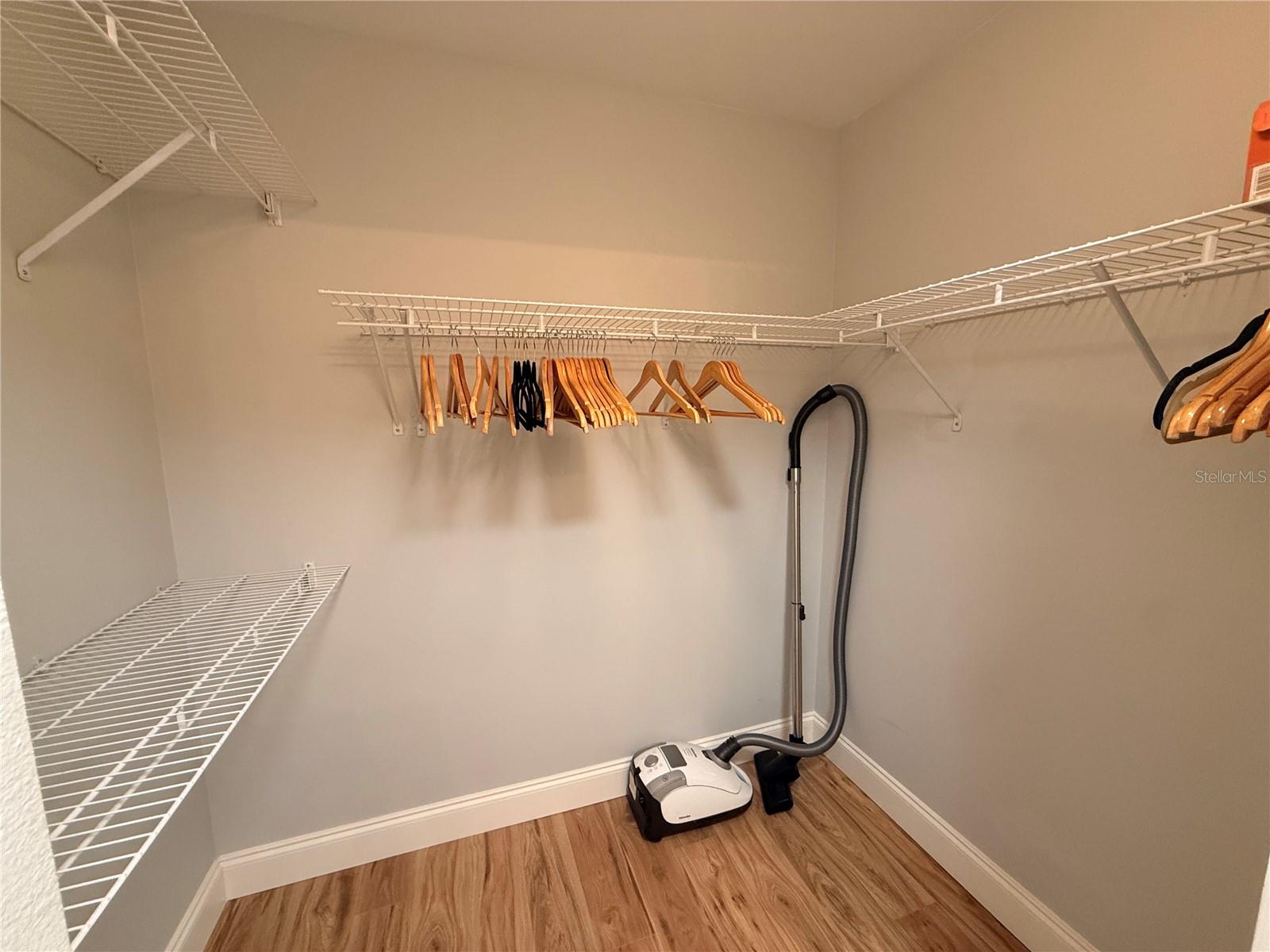 5701 BENTGRASS DR #18-104 — photo 19