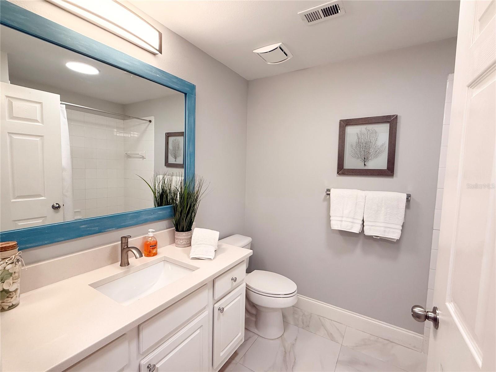 5701 BENTGRASS DR #18-104 — photo 16