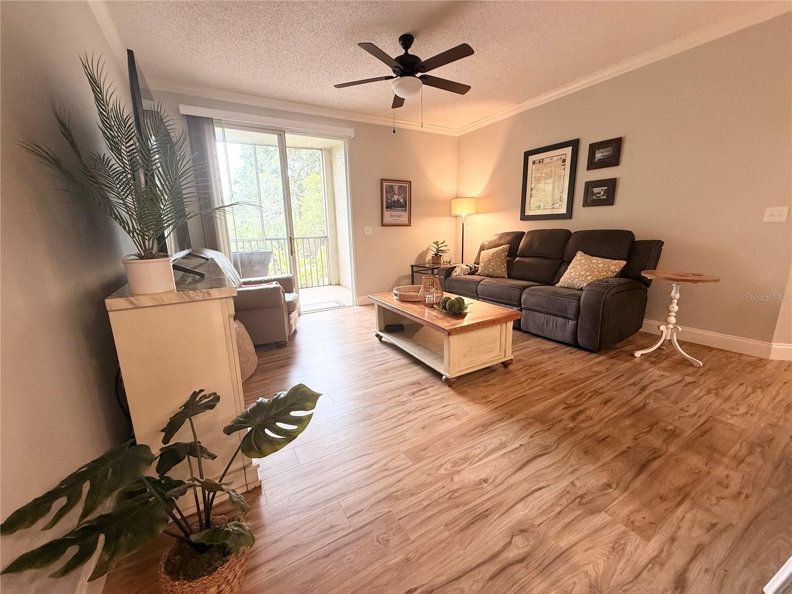 5701 BENTGRASS DR #18-104 — photo 6