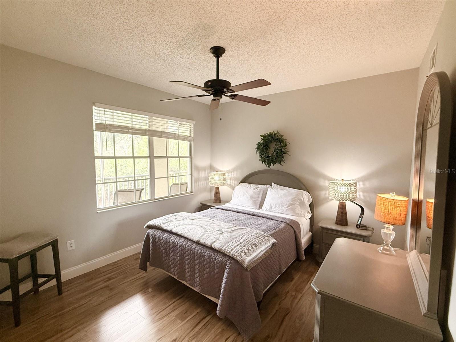 5701 BENTGRASS DR #18-104 — photo 15