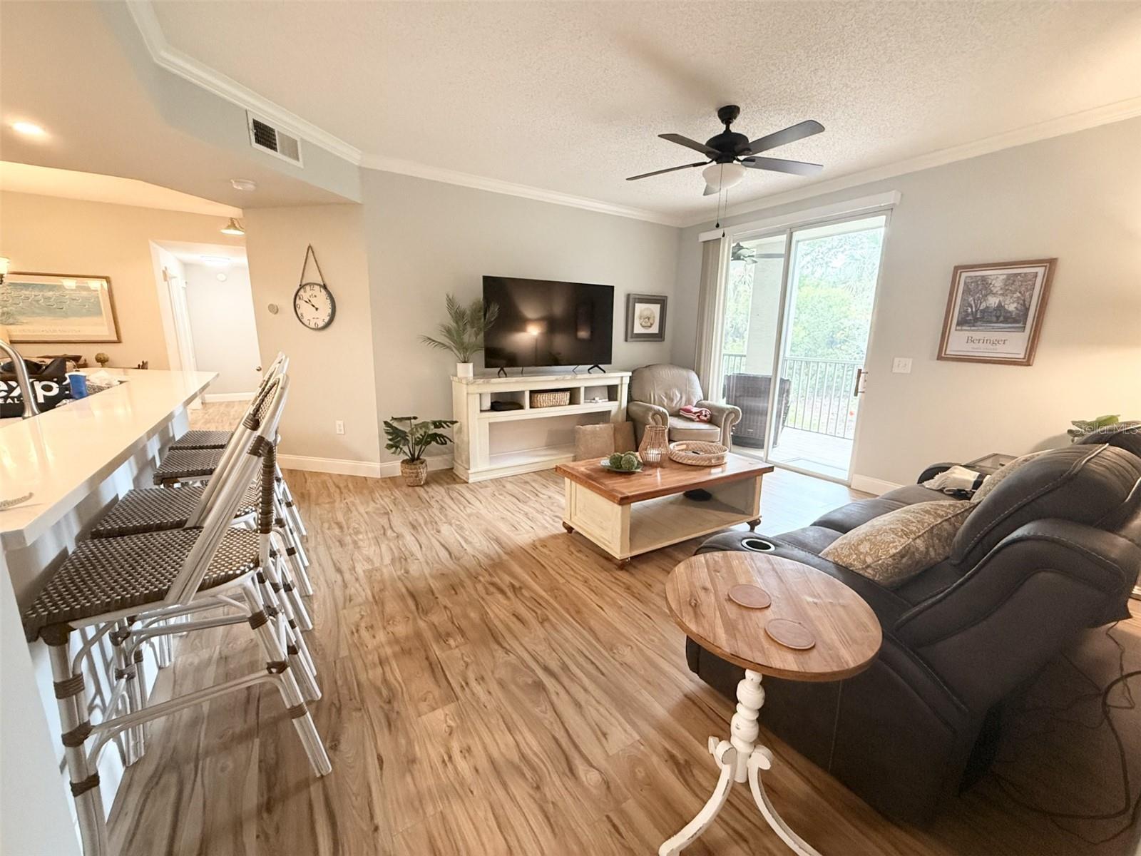 5701 BENTGRASS DR #18-104 — photo 5