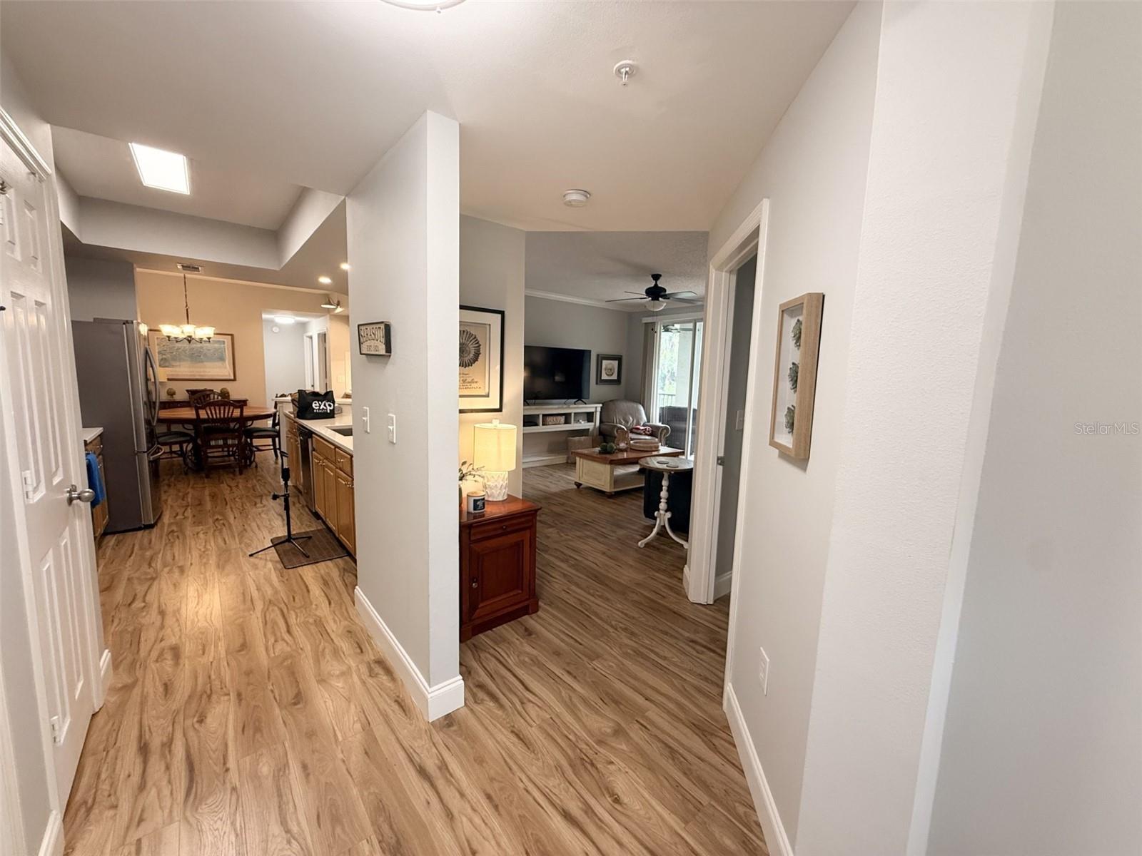 5701 BENTGRASS DR #18-104 — photo 4