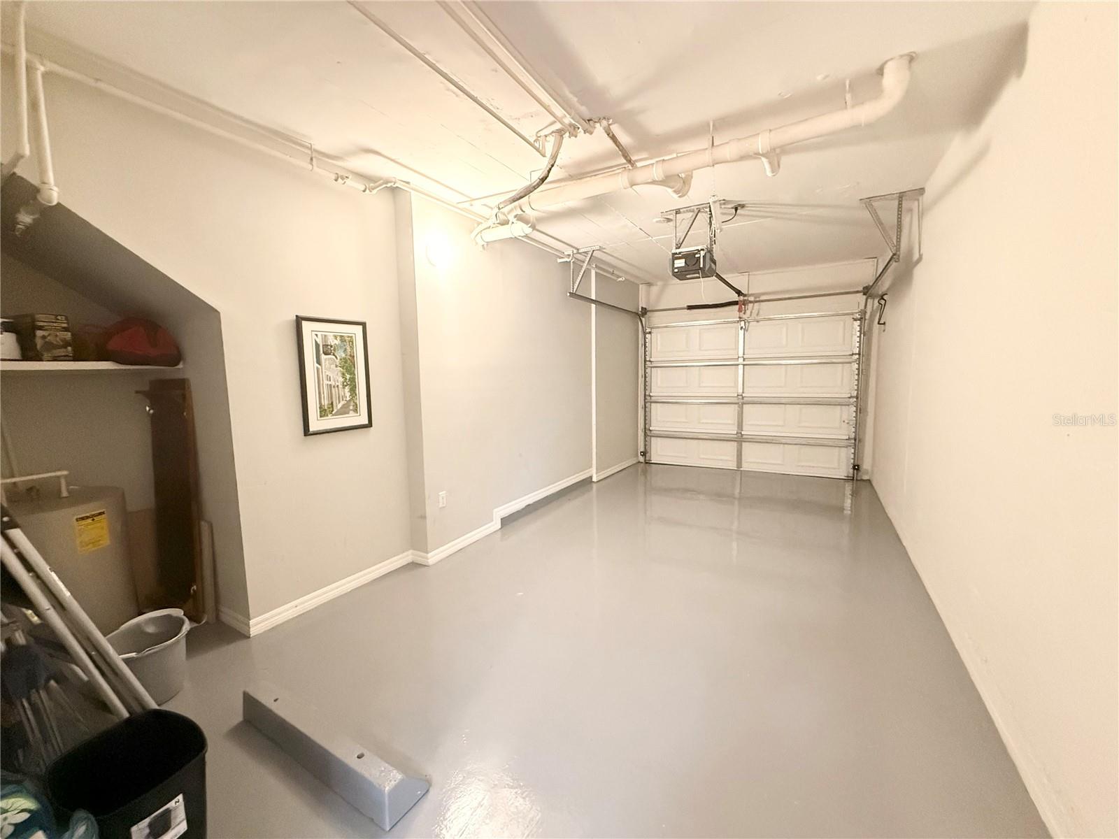 5701 BENTGRASS DR #18-104 — photo 25