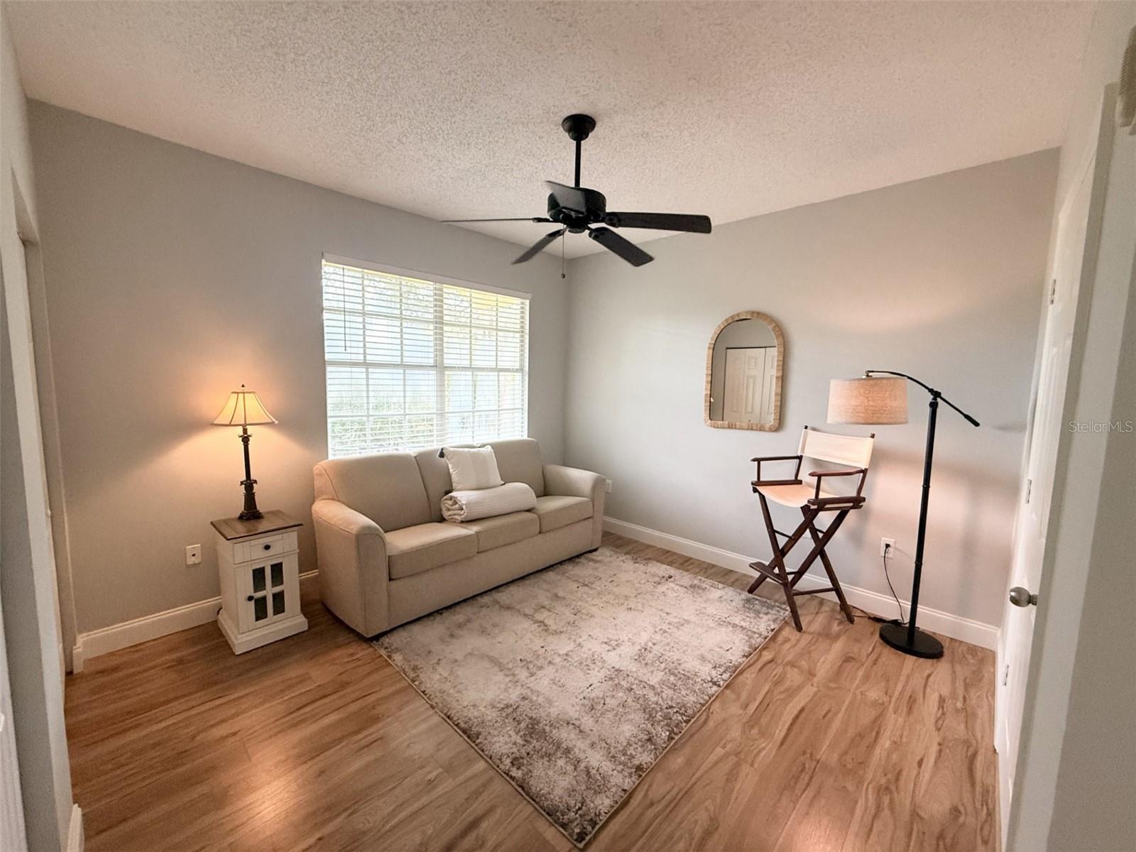 5701 BENTGRASS DR #18-104 — photo 13