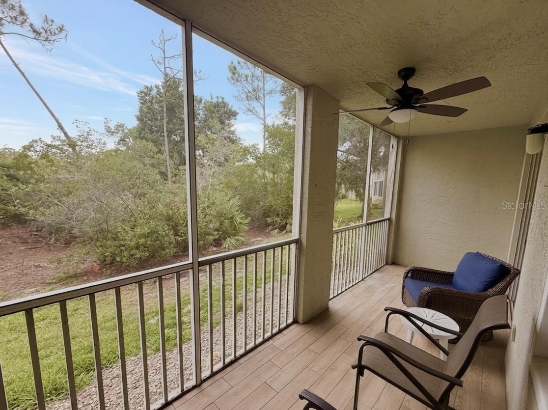 5701 BENTGRASS DR #18-104 — photo 7