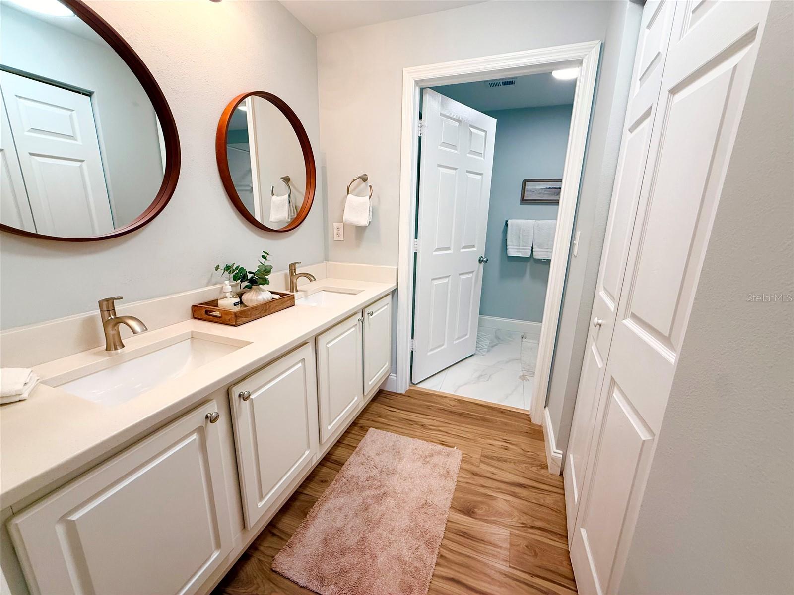 5701 BENTGRASS DR #18-104 — photo 20