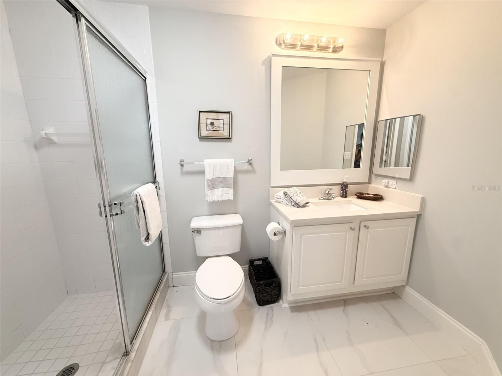 5701 BENTGRASS DR #18-104 — photo 14