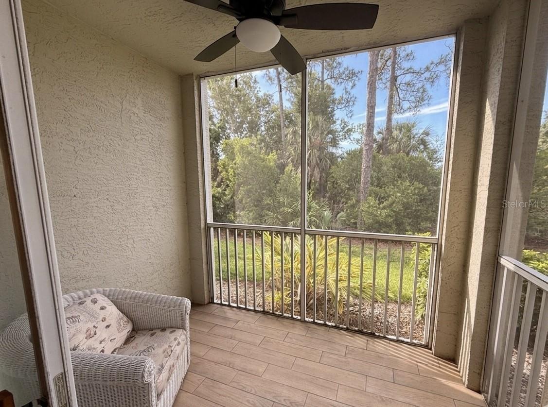 5701 BENTGRASS DR #18-104 — photo 18